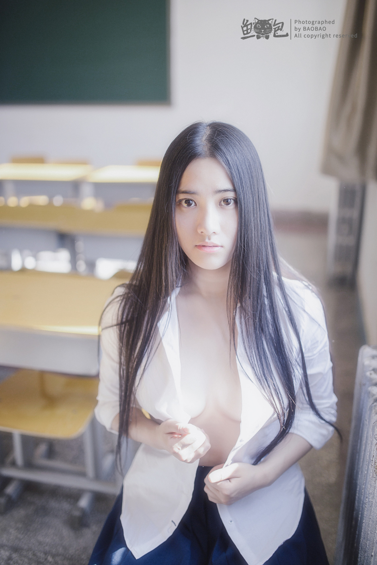 两个女人的诱惑在线